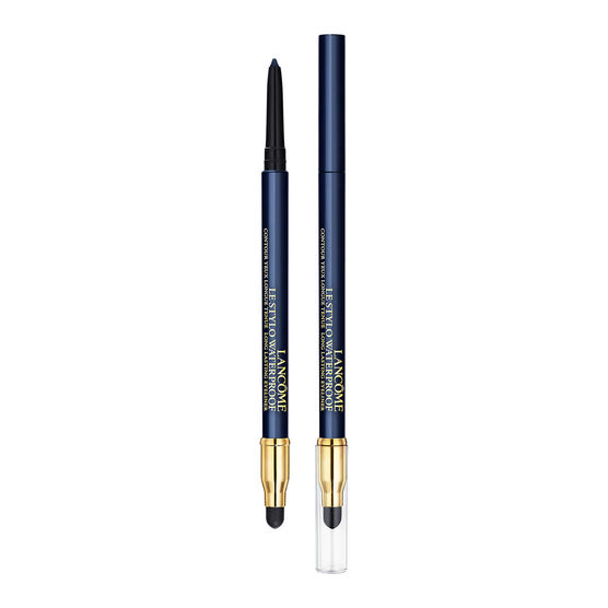 LANCOME    LE STYLO      EYE  1PCS